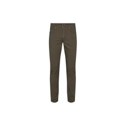 0783 Burton N 34, green