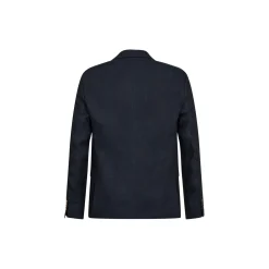 6809 New Sherman Napoli, dark navy blue