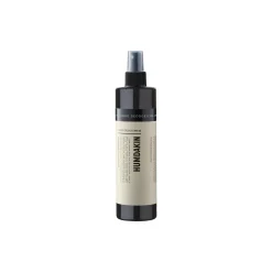 01 Oppfriskende skospray 2-i-1
