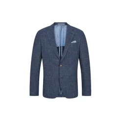 6756 Star Napoli 1/2, royal blue