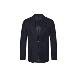 6146 Star Napoli, dark navy blue