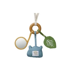 Birk Teddy Activit Toy