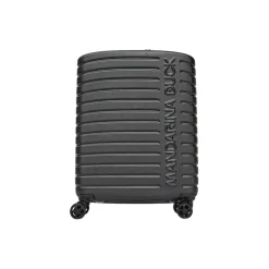 Flyduck Trolley Cabin, black