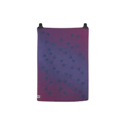 Melvin Babypledd, Purple/Rosa