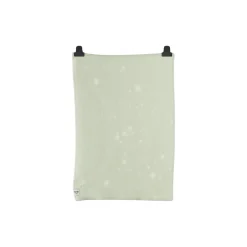 Orion Babypledd, Light Green