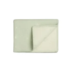 Orion Babypledd, Light Green