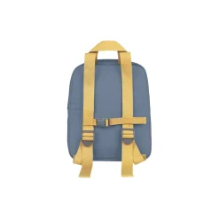 Saga Backpack