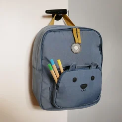 Saga Backpack